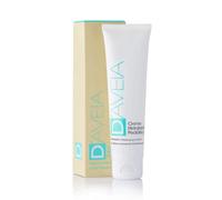 Crema Hidratante Facial Pediátrica