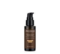 Crema Hidratante Facial Piel Mixta y Grasa
