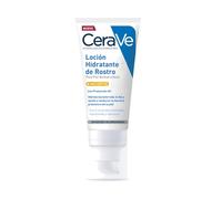 CeraVe Crema Hidratante Facial SPF30 52ml