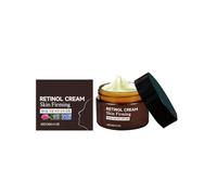 Crema hidratante facial, una crema facial diaria rica e hidratante. Su fórmula ligera deja la piel suave y tersa, mejorando su textura y luminosidad.