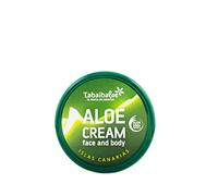 Crema Hidratante Facial y corporal Aloe Vera 50 ml Tabaibaloe