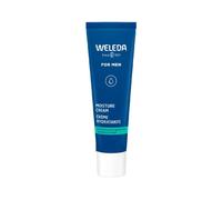 Crema Hidratante Hombre 30ml Weleda