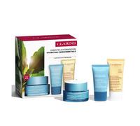 CREMA HIDRATANTE HYDRA ESSENTIEL ESTUCHE 3 pz