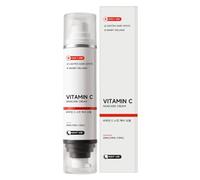 Crema hidratante iluminadora para la cara | 20 ml nutritiva, , no pegajosa, crema blanqueadora de la piel, para casa, salón, dormitorio, vacaciones, viajes de negocios, cuidado diario