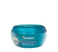 Crema hidratante Intenisve - 50 ml.