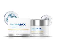 Crema Hidratante Intensa para Cuello con Aloe Vera y Ácido Hialurónico, Neck Firming Cream, Tratamiento Antienvejecimiento para Escote, Textura Reafirmante de Absorción Rápida