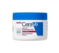 Crema Hidratante Intensiva 340 gr