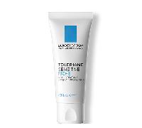 Crema hidratante intensiva anti-rojeces Toleriane Sensitive de La Roche-Posay, 40 ml
