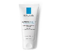 Crema hidratante intensiva Nutritic de La Roche Posay 50 ml