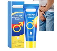 Crema hidratante intima hombre, crema hongos hombre, crema hidratante intima, del pene alivia el malestar del pene, calmante inflamatoria Cuidado privado
