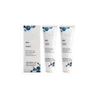 Crema hidratante íntima para hombres, que favorece la elasticidad y la comodidad de la piel, de rápida absorción, no grasa,2PCS