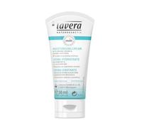 Crema Hidratante Jojoba Y Aloe Vera