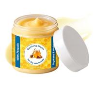 Crema Hidratante Loción Natural Calmante E Hidratante De 100 G | Crema Hidratante Facial Para La Belleza Diaria De Hombres Y Mujeres, Viaje, Rostro, Cuerpo