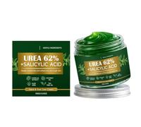 Crema Hidratante Manos,Loción suavizante e hidratante de 100 gramos - Loción Hidratante Para Pies | Cuidado diario para talones secos y agrietados en casa o viaje para mujer y hombre
