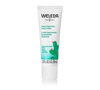 Crema Hidratante & Matificante Cactus Opustia 24h 30 ml