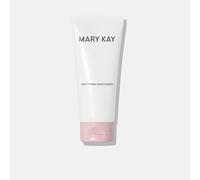 Crema hidratante matificante Mary Kay 85 g