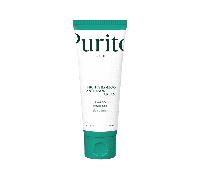 Crema Hidratante Mighty Bamboo Pantenol 100ml Purito Seoul