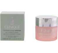 Crema hidratante Moisture Surge Intense de Clinique 50 ml