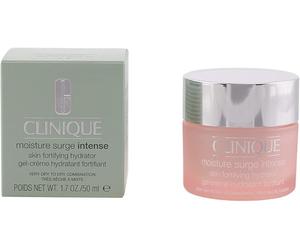 Crema hidratante Moisture Surge Intense de Clinique 50 ml