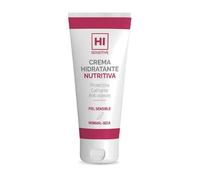 Redumodel Hi Sensitive Crema Hidratante Nutrititiva 50ml