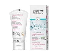 Crema Hidratante Nutritiva