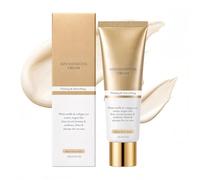 Crema Hidratante Ocular | Pomada Hidratante 15 g - Crema Para Piel Seca Alrededor De Los Ojos | Para Belleza, Hidratación Diaria, Suavidad, Viaje, Rutina Nocturna, Firmeza Y Mejora De La Elasticidad