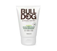 Bulldog Crema Hidratante Facial 200 g