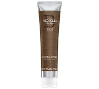 Crema Hidratante Para Afeitar TIGI BED HEAD B For Men Smooth Mover 150ml
