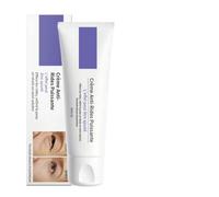 Crema Hidratante Para El Contorno De Los Ojos Loción Calmante Hidratante De | Crema reparadora de barrera ocular Para Novia, Esposa, Viajes Y Viajes De Negocios