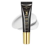 Crema Hidratante Para El Contorno De Los Ojos | Refrescante Y,Crema Revitalizante Del Contorno De Ojos,Apta Para Viajes, Viajes Negocios, Vacaciones, Playa, Al Aire Libre, Hogar Y Escuela