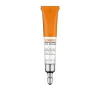 Crema Hidratante Para El Contorno De Ojos - Loción Cuidado Intenso para Ojeras | Tratamiento Facial De 20ml Reafirmante Diario Y Nocturno