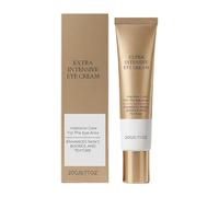 Crema Hidratante Para El Contorno De Ojos - Loción Masaje No Grasa Con Agente Nutritivo,Crema Reparadora E Hidratante Del Contorno De Los Ojos,Adultos Amantes Mujeres Mamá Hombres Papá