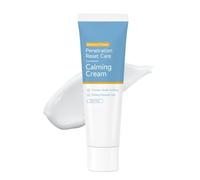 Crema Hidratante Para El Cuello 30 g Bálsamo reparador no graso de masaje