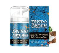 Crema Hidratante Para El Cuerpo 60ml Espuma Calmante Para Piel Seca