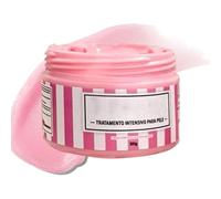 Crema Hidratante Para El Cuerpo De Mujeres | 300 Gramos De Crema Nutritiva Para La Piel Seca | Hidratante Corporal | Para Piel Seca Piernas Brazos Mujeres Hombres Adultos Hogar Viaje