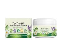 Crema hidratante para el cuerpo - Loción corporal nutritiva - Non-Greasy Nourishing Moisture Skin Care Lotion for Family Mother Adults Friends Wife Women