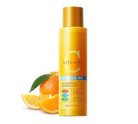 Crema hidratante para el cuerpo, loción nutritiva natural para la piel, crema corporal blanqueadora para el cuidado diario de antebrazos, cuello, codos y rodillas para hombre y mujer