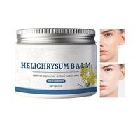 Crema Hidratante Para El Rostro - 114 Gramos Bálsamo Hidratante Y Suavizante No Graso - Tónico De Hidratación Ultra Para El Rostro - Para Uso Nocturno y Diario, en Hogar o Viaje, para Hombres y Mujere