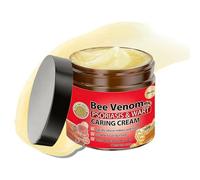 Crema Hidratante Para El Rostro - 60g Bálsamo Natural Nutritivo - Loción Hidratante Corporal | Para Mujeres Hombres Personas Adultas Familia Amigos Muñeca Espalda Pierna Hombro Cuello