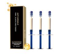 Crema Hidratante para el Rostro,Loción de Cuidado de la Piel Nutritiva y Reafirmante de Uso Diario 15ml | Nutriente Crema Facial,para Madre, Esposa, Mujeres, Adultos, Familia, Amigos, Hogar y Viaje