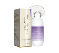 Crema Hidratante Para El Rostro - Ungüento Ligero De 50 Ml - Hidratante Diario - Para Piel Sensible Uso Matutino Después De La Ducha Antes Del Maquillaje Aplicación Actividad Al Aire Libre Hogar