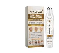 Crema hidratante para hombres 15 ml Brightening Dullness Oil | Gel reparador de piel natural para rodillas, codos, mujeres y hombres adultos, mañana, después de la ducha
