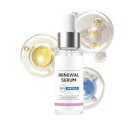 Crema Hidratante Para La Cara: Acondicionador Refrescante para la Tez, Terapia Hidratante , Mejorador Diario De Brillo Rejuvenecedor, Tratamiento De Belleza Rejuvenecedora | Solución Autocuidado
