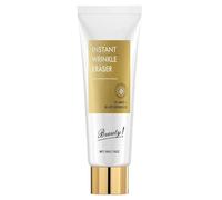 Crema Hidratante Para La Cara,Crema Facial Nutritiva Para Cuidados Intensivos | Producto Reafirmante Cuidado De La Piel Para Mujeres Y Niñas, Loción Facial Para Viajes