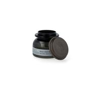 Crema Hidratante Para La Cara DEPOT No.803 Hidratante Diario 65ml