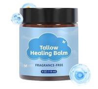 Crema Hidratante para la Piel,Bálsamo Hidratante Y Calmante De Absorción Rápida | Crema Para La Piel | Para Hombres Mujeres Adultos Uso Diario Casa Viaje Belleza Interior Exterior