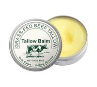 Crema Hidratante para la Piel, Crema Facial 70g, Loción Corporal Calmante para Hidratación Post-Ducha y Reparación Nocturna de Uso Diario