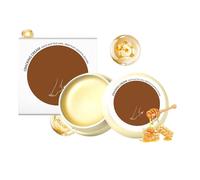 Crema Hidratante Para Las Manos - Bálsamo Anti-Grietas Para Pies - Hidratante para Pies - Para Piel Muerta Asperos Hombres Jóvenes Ancianos Atletas Dedos Sanos Codos