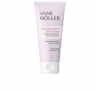 BODY ESSENTIALS crema de manos anti-manchas 100 ml