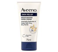 CREMA HIDRATANTE PARA MANOS AVEENO® SKIN RELIEF (el embalaje puede variar)